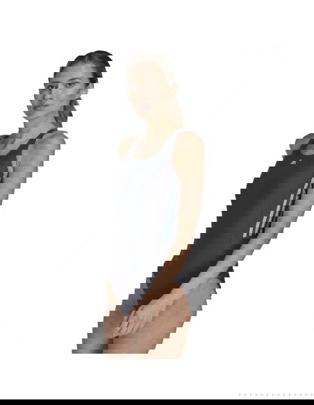 Costume adidas 3 Stripes MID Suit HS5317