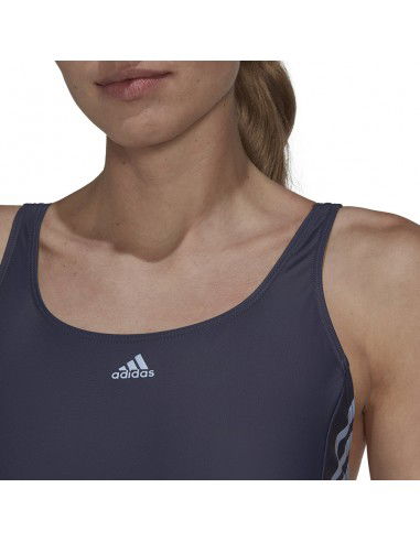 Costume adidas 3 Stripes MID Suit HS5317