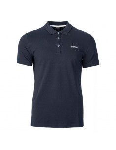 Hitec Micko M Tshirt 92800483006