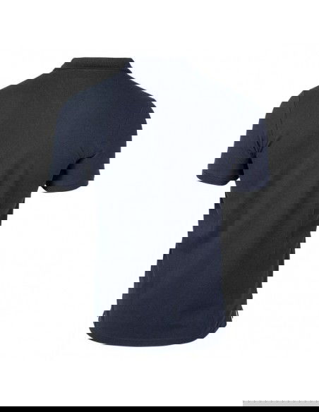 Hitec Micko M Tshirt 92800483006