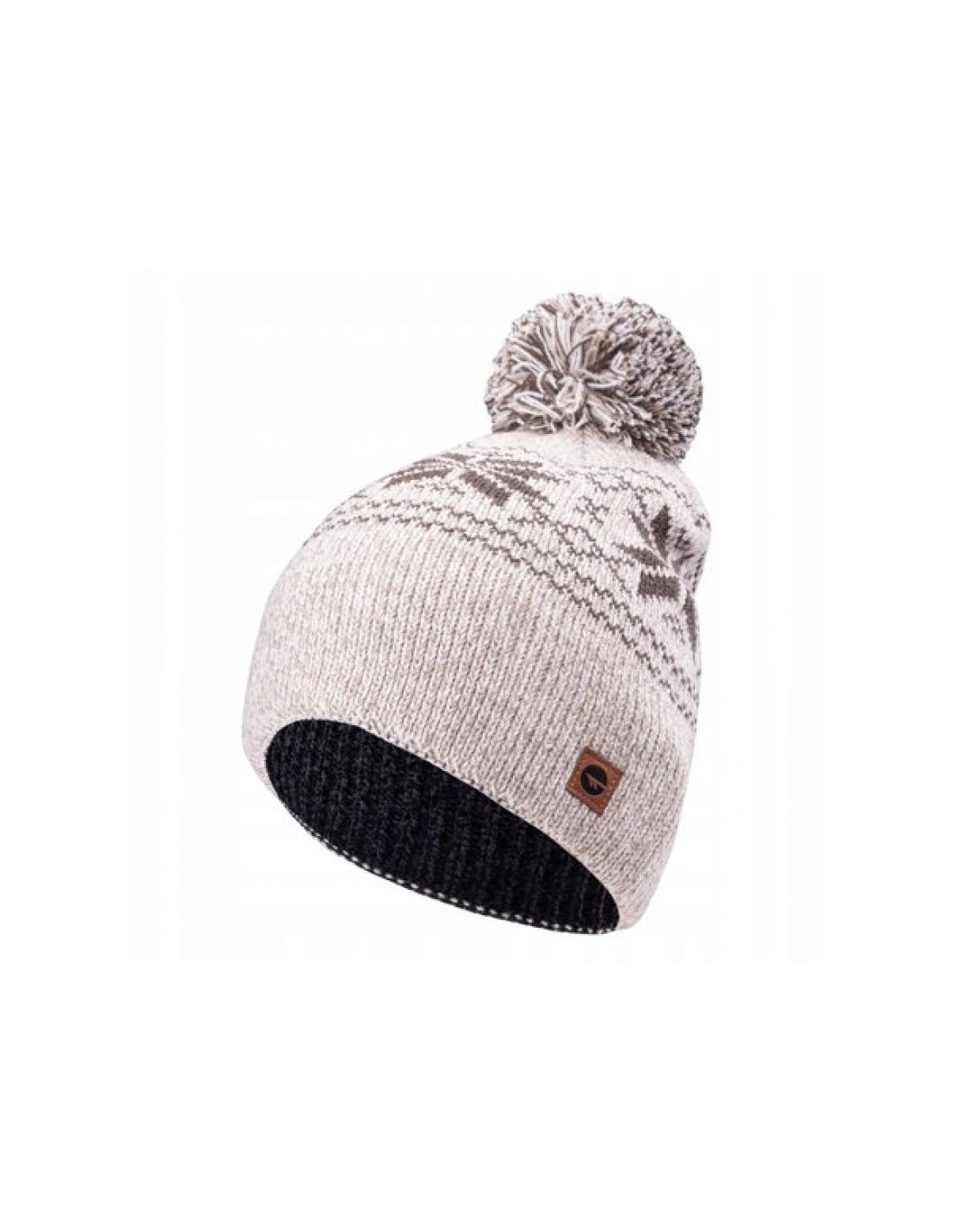 Women's Hats Hi-Tec White