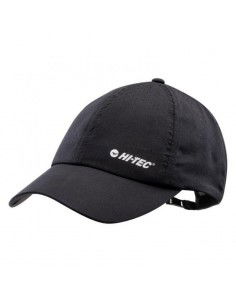 Hitec Nesis M 92800350190 cap
