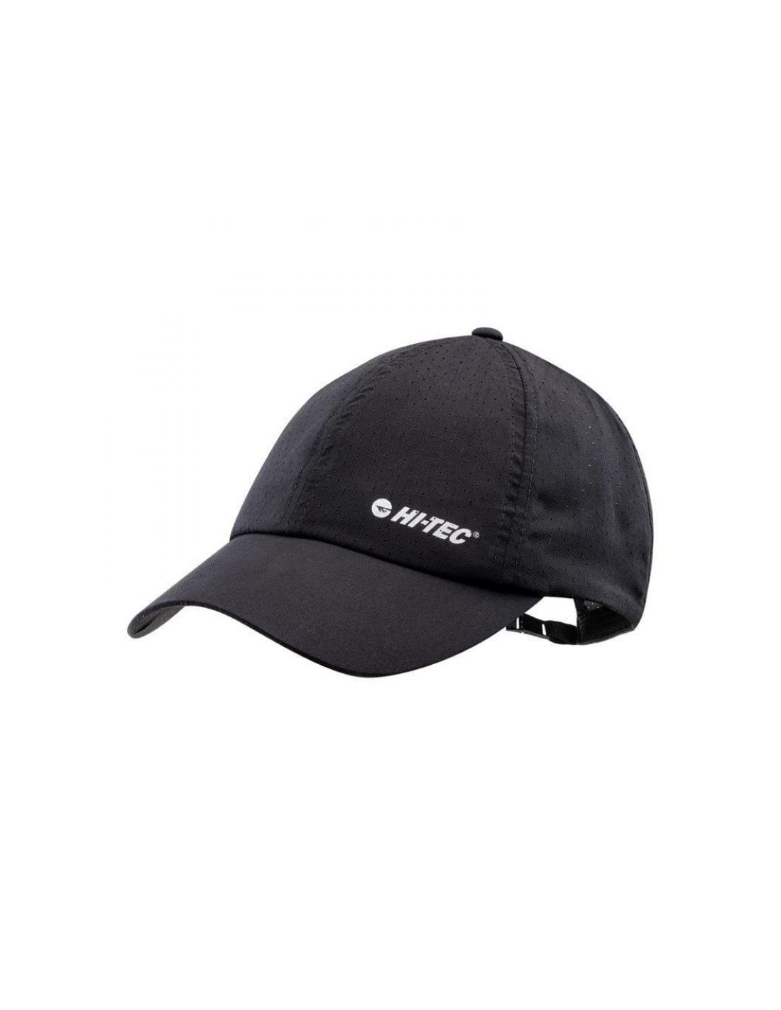 Men's Hats Hi-Tec Black