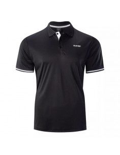 HiTec Helsi Tshirt M 92800368670