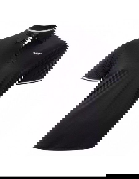 HiTec Helsi Tshirt M 92800368670