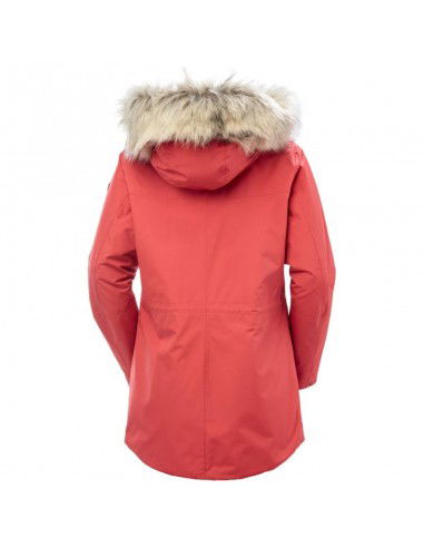 Helly Hansen Coastal Parka W 54012101