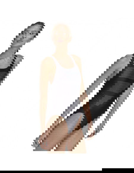 Costume adidas Big Bars Suit HR4381