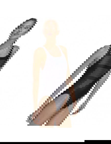 Costume adidas Big Bars Suit HR4381