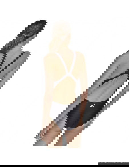 Costume adidas Big Bars Suit HR4381