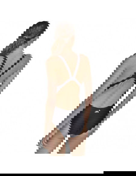 Costume adidas Big Bars Suit HR4381