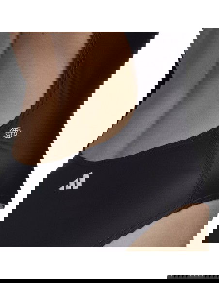 Costume adidas Big Bars Suit HR4381