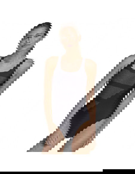 Costume adidas Big Bars Suit HR4381