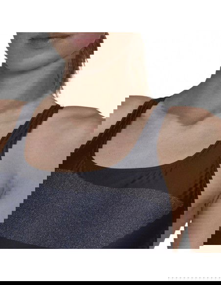 Costume adidas Big Bars Suit HR4381