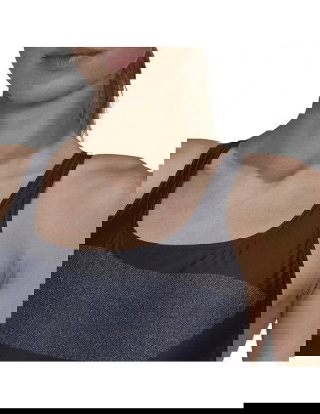 Costume adidas Big Bars Suit HR4381