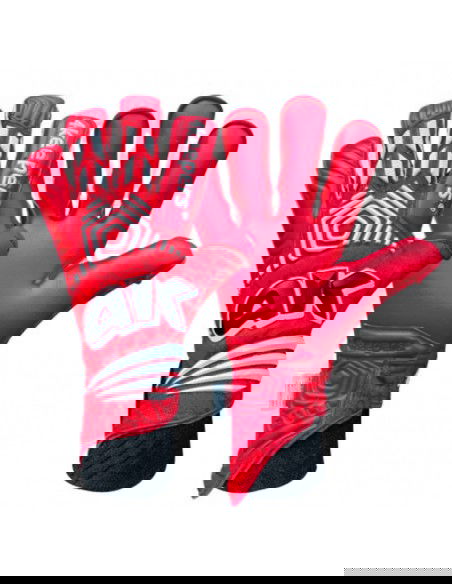 Gloves 4keepers Neo Elegant Neo Rodeo RF 2G S874958