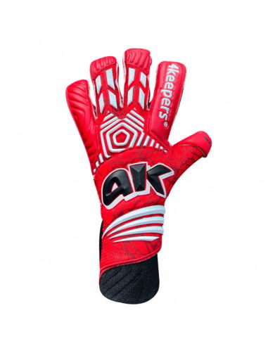 Gloves 4keepers Neo Elegant Neo Rodeo RF 2G S874958