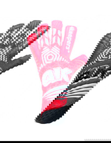 Gloves 4keepers Neo Elegant Neo Rodeo RF 2G S874958