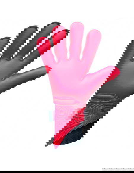 Gloves 4keepers Neo Elegant Neo Rodeo RF 2G S874958