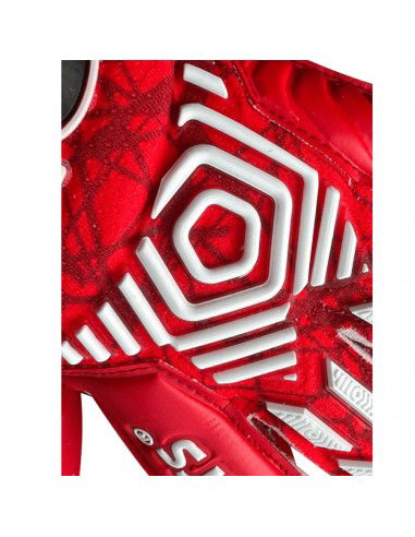 Gloves 4keepers Neo Elegant Neo Rodeo RF 2G S874958