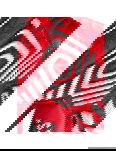 Gloves 4keepers Neo Elegant Neo Rodeo RF 2G S874958