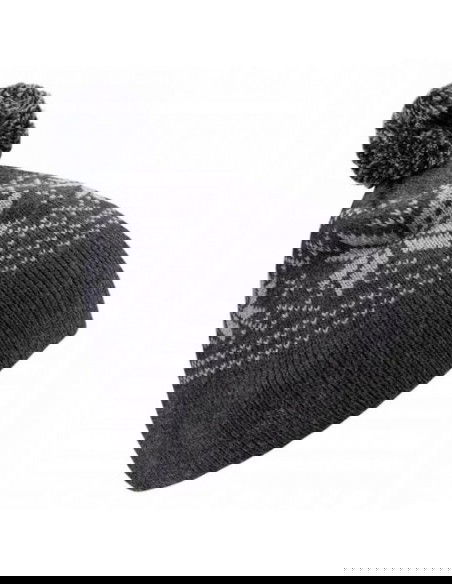 Hitec Pascal W cap 92800438542