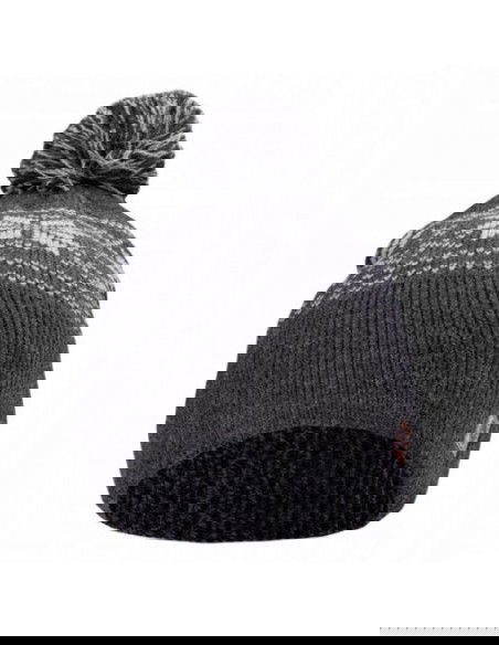 Hitec Pascal W cap 92800438542