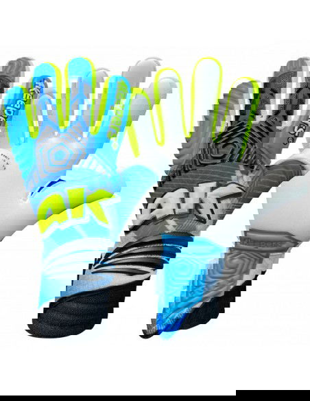 Gloves 4keepers Neo Elegant Neo Liga NC S874934