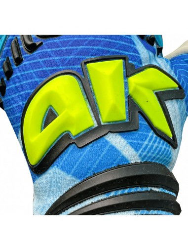 Gloves 4keepers Neo Elegant Neo Liga NC S874934