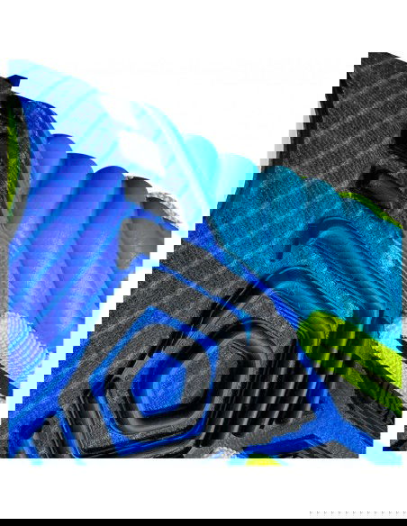 Gloves 4keepers Neo Elegant Neo Liga NC S874934