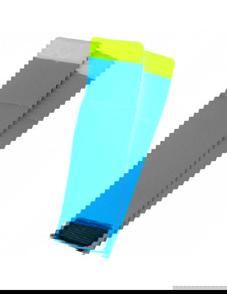 Gloves 4keepers Neo Elegant Neo Liga NC S874934