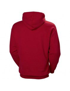 Helly Hansen YU Hoodie M 53388 162 2