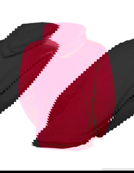 Helly Hansen YU Hoodie M 53388 162