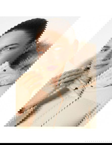 Helly Hansen Blossom Puffy Parka W 53624 034