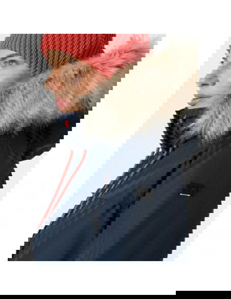 Helly Hansen Coastal Parka W 54012597