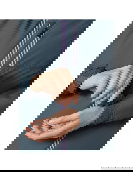 Helly Hansen Long Belfast Winter Jacket W 62395860