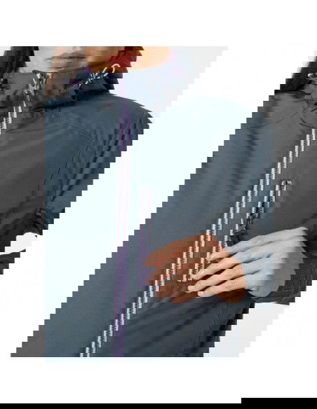 Helly Hansen Long Belfast Winter Jacket W 62395860