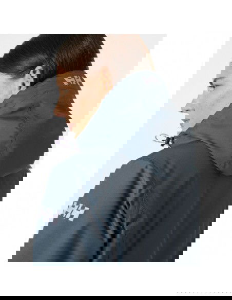 Helly Hansen Long Belfast Winter Jacket W 62395860