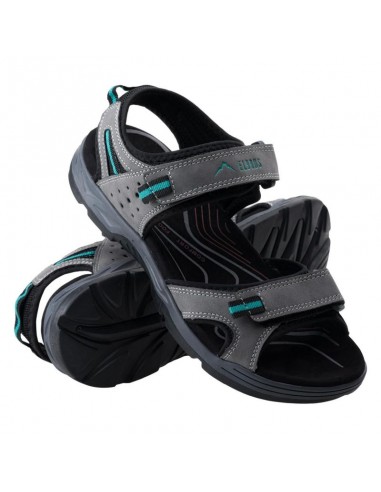 Elbrus Ecoler M 92800304525 sandals