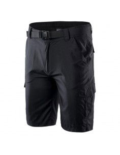 Hitec Ibg Loop shorts 12 M 92800331393