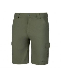 Hitec Ibg Loop shorts 12 M 92800331399