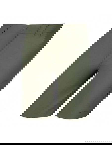 Hi-Tec Ανδρική Βερμούδα Πράσινη 92800331399