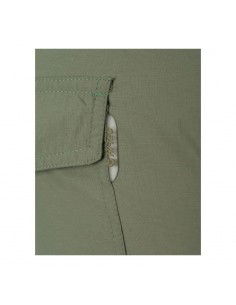 Hitec Ibg Loop shorts 12 M 92800331399 2