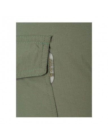 Hitec Ibg Loop shorts 12 M 92800331399