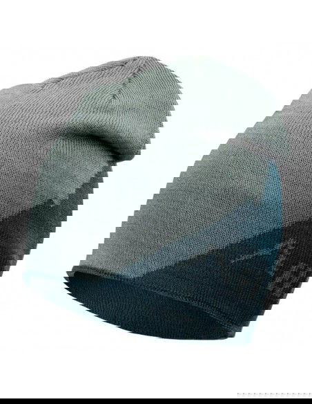 Elbrus Reutte winter hat 92800378922