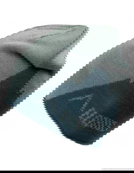 Elbrus Reutte winter hat 92800378922