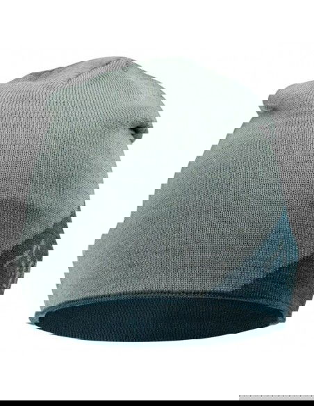 Elbrus Reutte winter hat 92800378922