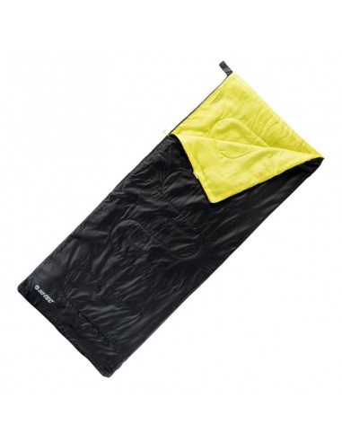 Hi-Tec Sleeping Bag Μονό Sobre 92800400947