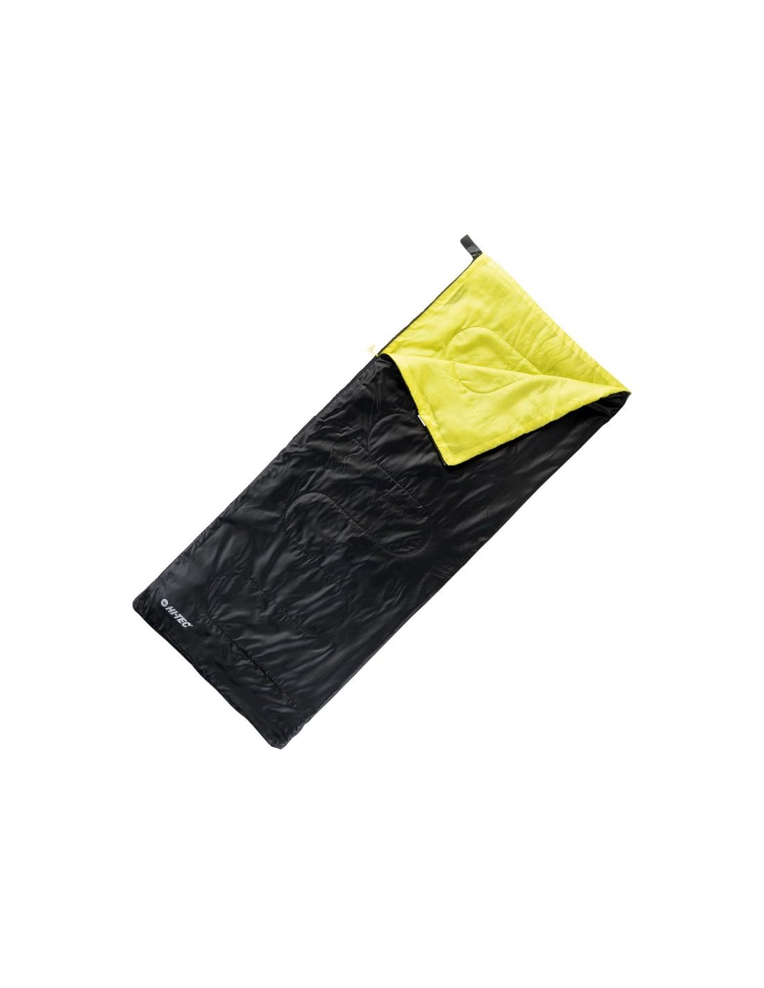 Hi-Tec Hi-Tec Sleeping Bag Μονό Sobre 92800400947