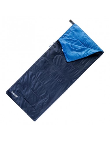 HiTec Sobre sleeping bag 92800404127
