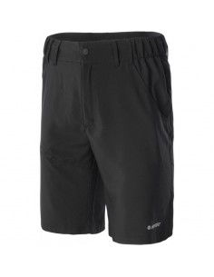 Hitec Megano M shorts 92800406350